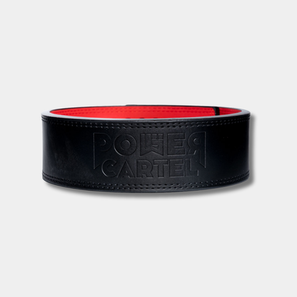 Powerlifting Belt 13 mm