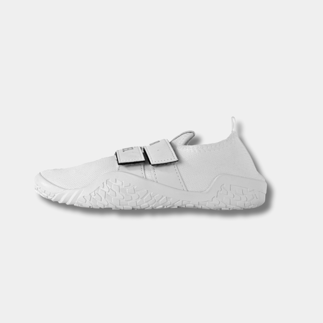 Slippers Blizzard Pro