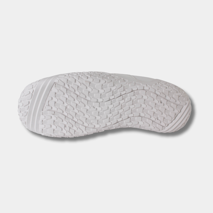 Slippers Blizzard Pro