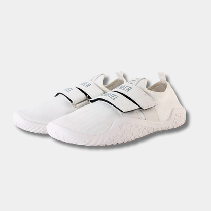 Slippers Blizzard Pro